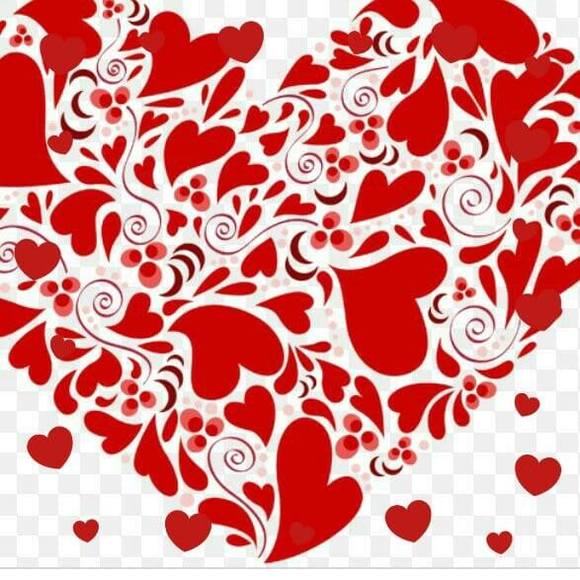 Meet your Posher, Camerly - Picture 1 of 1